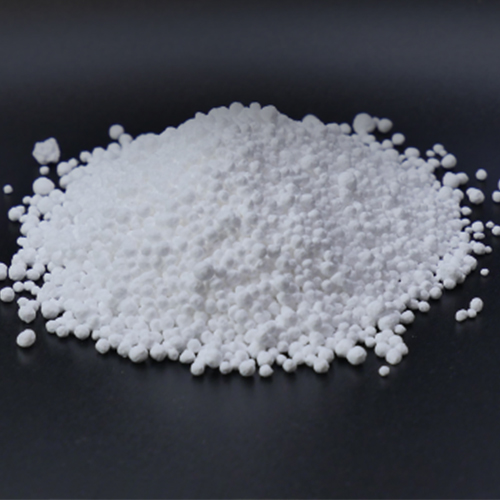 Calcium Chloride BP USP ACS FCC Food grade Manufacturers